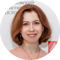 Маргарита Донцова