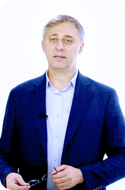 Что делать с бессоницей