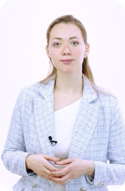 Как выбрать психолога?